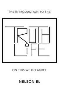 The Introduction to the Truth of Life
