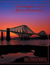 Images of Scotland