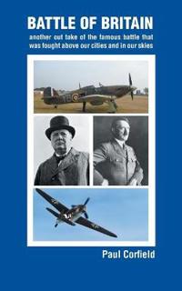 Battle of Britain