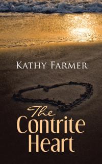 Contrite Heart