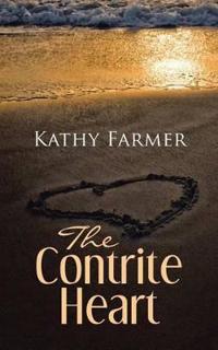 The Contrite Heart