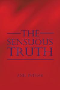 Sensuous Truth