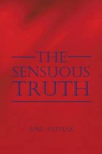 The Sensuous Truth