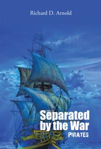 Separated by the War
