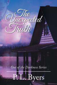 Unexpected Truth