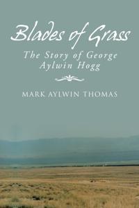 Blades of Grass
