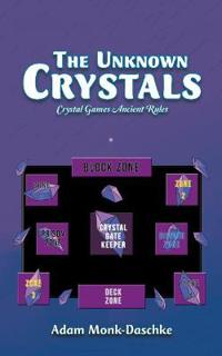 The Unknown Crystals