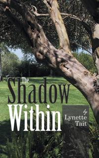 Shadow Within
