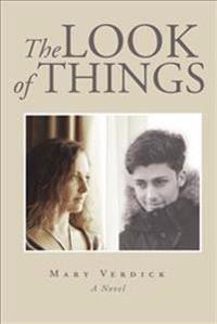 The Look of Things