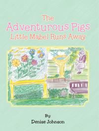 Adventurous Pigs