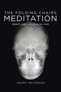 Folding Chairs Meditation