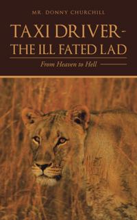 Taxi Driver-The Ill Fated Lad