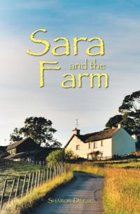 Sara and the Farm