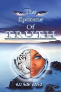 Bokomslag för "The Epitome Of Truth"