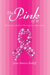 Pink of It
