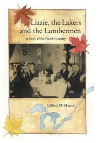 Lizzie, the Lakers and the Lumbermen