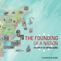 Founding of a Nation