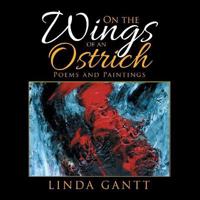 On the Wings of an Ostrich