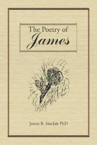 The Poetry of James
