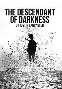 The Descendant of Darkness