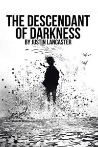 Descendant of Darkness