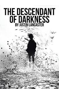 Bokomslag för "The Descendant of Darkness"