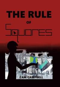 Bokomslag för "The Rule of Squares"