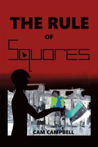 Rule of Squares