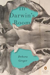 Penguin Poets