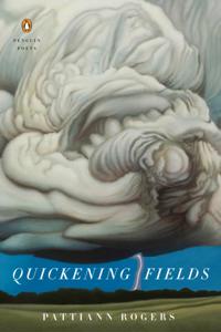Penguin Poets