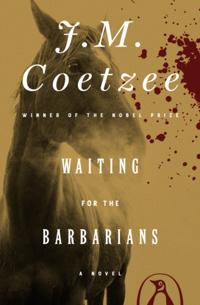 Waiting for the Barbarians