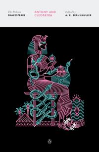 The Pelican Shakespeare
