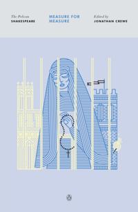 The Pelican Shakespeare