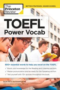 College Test Preparation