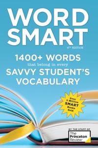 Smart Guides