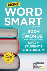 Smart Guides