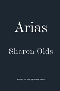 Arias