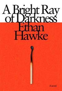 A bright ray of darkness