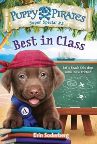 A Stepping Stone Book(TM)