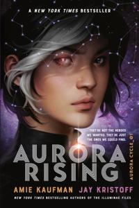 The Aurora Cycle