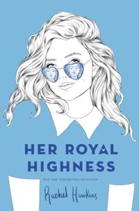 Royals