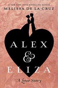 Alex & Eliza