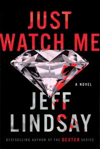 Just Watch Me