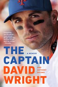 Captain
