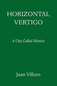 Horizontal Vertigo