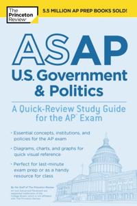College Test Preparation