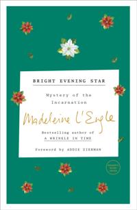 Bright Evening Star