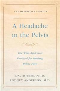 Headache In the Pelvis