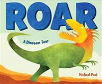 Roar