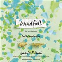 Windfall
